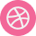 Dribbble
