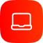Desktop Icon