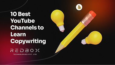 The Future of UX: How AI is Transforming Digital Experiences