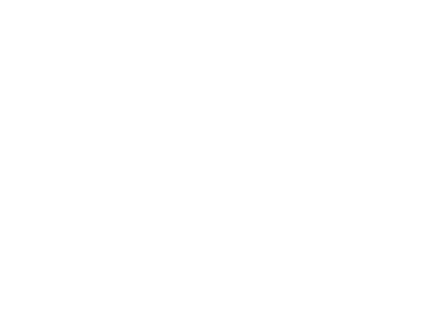 grid-left