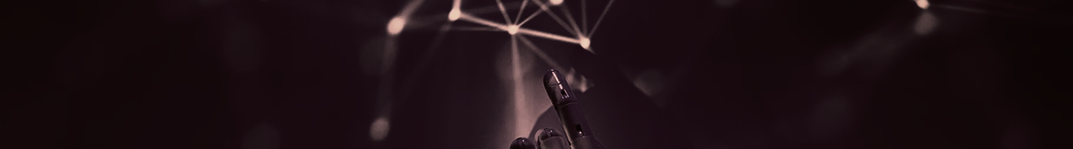 hero background