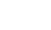 Brand 1