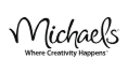 Michaels