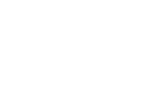 Brand 2