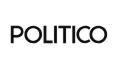 Politico