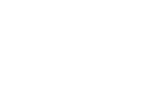 Brand 3