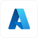 Azure