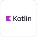 Kotlin