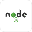 Node.js