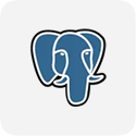 PostgreSQL