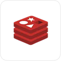 Redis