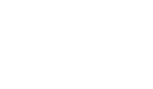 Brand 4