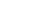Politico