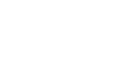 WFMU